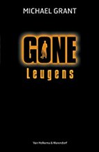 Leugens (Gone)