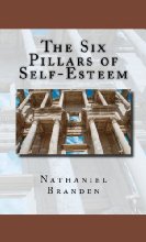 The Six Pillars of Self-Esteem (English Edition)