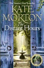 The Distant Hours (English Edition)