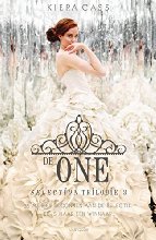 De one (Selection trilogie)