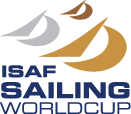 ISAF Sailing World Cup