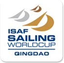 ISAF Sailing World Cup | Qingdao 2015