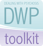 Dealing with Psychosis Toolkit