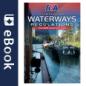 RYA European Waterways Regulations (eBook) (E-G17)