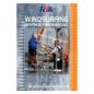 RYA Windsurfing Instructor Manual (W33)