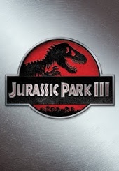 Jurassic Park III