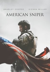 American Sniper