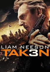 Taken 3