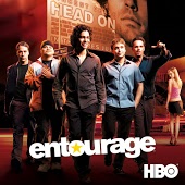 Entourage