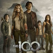 The 100