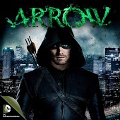 Arrow