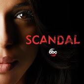 Scandal