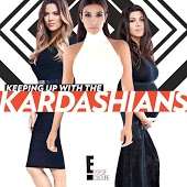 Keeping Up With the Kardashians