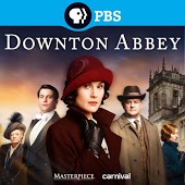 Downton Abbey