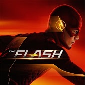 The Flash