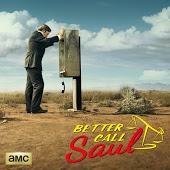 Better Call Saul