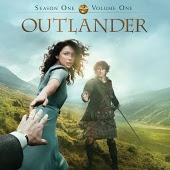 Outlander