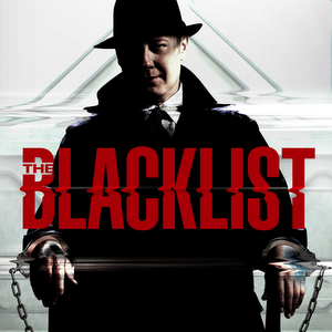 The Blacklist