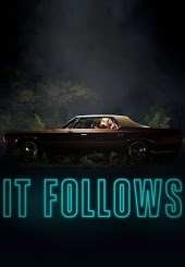 It Follows