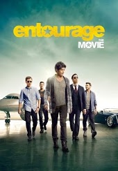 Entourage