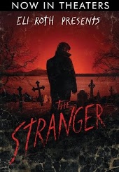 The Stranger