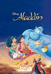 Aladdin