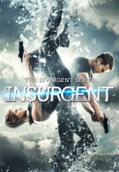 Insurgent