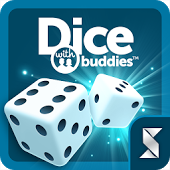 Dice With Buddies™ Free