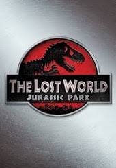 The Lost World: Jurassic Park