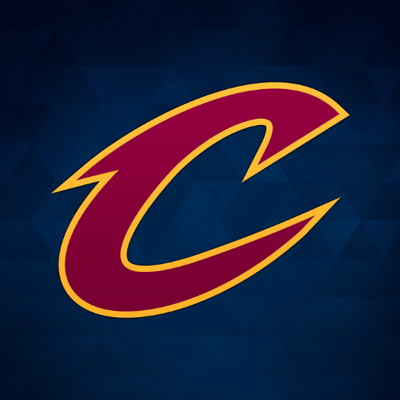 Cleveland Cavaliers