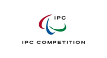 International Paralympic Committee 