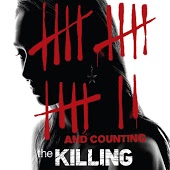 The Killing