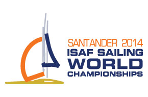 ISAF Sailing World Championships