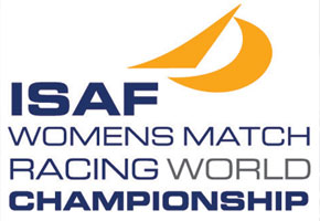 ISAF Women's Match Racing Championship