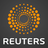 Reuters Business