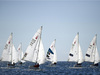 Disabled Sailing Committee - New Chair / Additional Members 