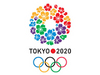 Enoshima Yacht Harbour To Host The Tokyo 2020 Olympic Sailing Competition