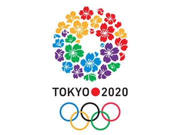 Enoshima Yacht Harbour To Host The Tokyo 2020 Olympic Sailing Competition