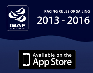 Buy the ISAF Racing Rules of Sailing 2013-2016 on iTunes