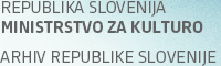 Arhiv Republike Slovenije