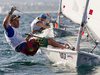 2015 ISAF Youth Worlds Emerging Nations Programme Announced