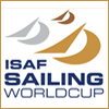 Sailing World Cup History