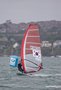 Sailing World Cup