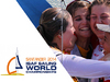 Santander 2014 ISAF Worlds - Final Day Highlights