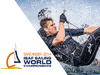 Santander 2014 ISAF Worlds - LIVE Broadcast Scheduled For 12:00 - 49er, 49erFX, Finn & Nacra 17 Medal Races