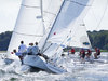 ISAF Nations Cup Grand Final Promises To Go Off With A Bang