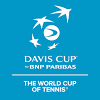 OfficialDavisCup