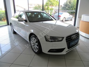 Audi-A4-2013