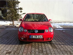 Volkswagen-Polo-2003