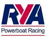 RYA Powerboat Racing Review Update